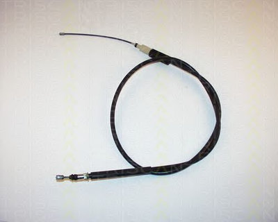 Cablu frana de mana CITROËN ZX (N2) (1991 - 1997)