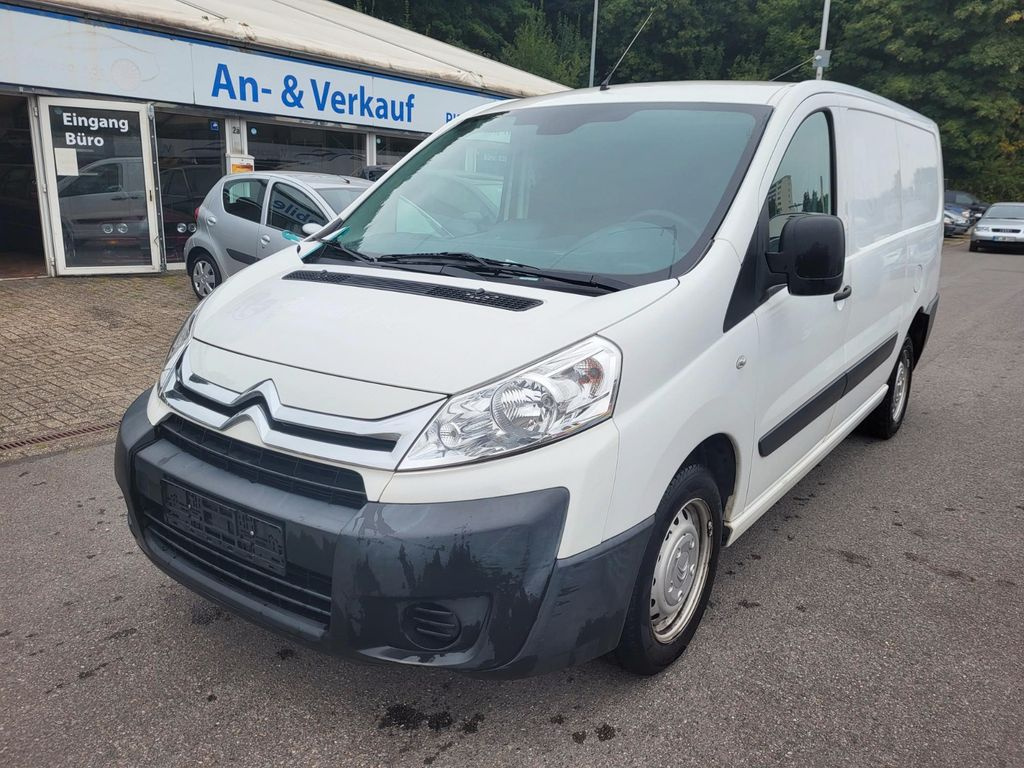 Cablu frana de mana Citroen jumpy 2014 Autoutilita
