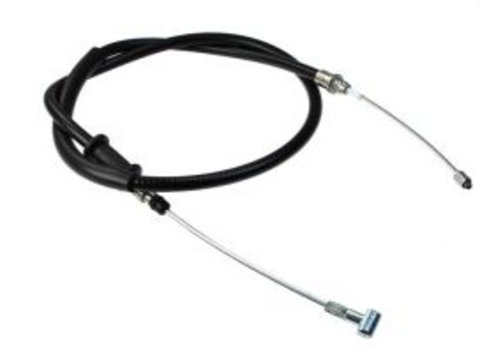 Cablu frana de mana Fiat Ducato / Peugeot Boxer / Citroen Jumper 11.0219.2 ( LICHIDARE DE STOC)