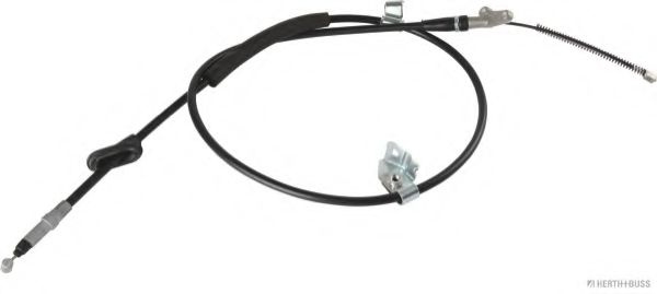 Cablu frana de mana HONDA ACCORD Mk VII (CG, CK) (