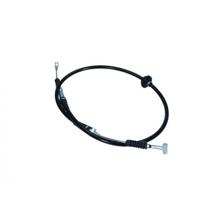 Cablu frana de mana IVECO T. DAILY IV 06-11 stanga/dreapta 5802259316