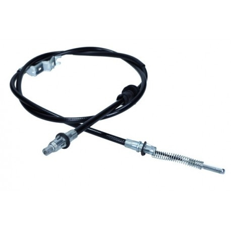 Cablu frana de mana JEEP CHEROKEE 01-08 dreapta 52