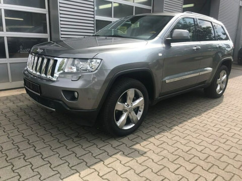 Cablu frana de mana Jeep Grand Cherokee 2013 SUV 3.0 CRD