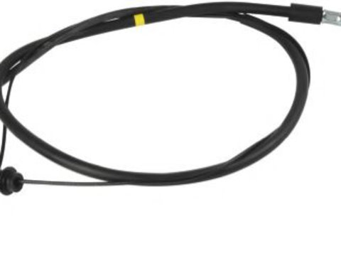 Cablu frana de mana KIA K2500 (SD) (2003 - 2016) HERTH+BUSS JAKOPARTS J3910318
