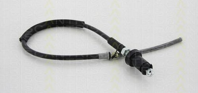 Cablu frana de mana LAND ROVER RANGE ROVER Mk II (