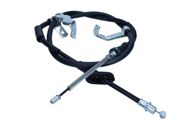 Cablu frana de mana Maxgear HYUNDAI TUCSON (JM) 2004-2010 - 32-1350