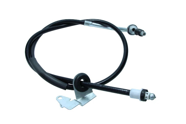 Cablu frana de mana Maxgear MINI MINI Ca