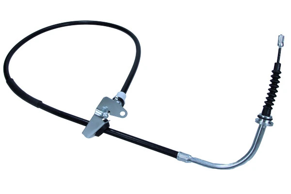 Cablu frana de mana Maxgear MINI MINI (R56) 2006-2013 - 32-1400