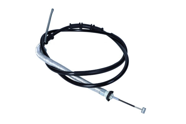 Cablu frana de mana Maxgear OPEL COMBO Autoutilitară/limuzină spațioasă (X12) 2012-2021 - 32-1031