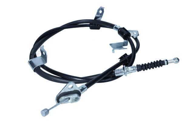 Cablu frana de mana Maxgear TOYOTA AURIS VAN Caseta/ Hatchback (_E18_) 2013-2018 - 32-1531
