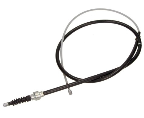 Cablu Frana De Mana Maxgear Volkswagen Bora 1998-2
