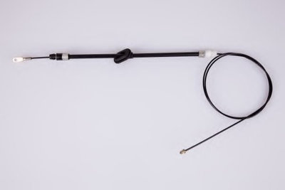 Cablu frana de mana MERCEDES-BENZ Sprinter 4.6-T V