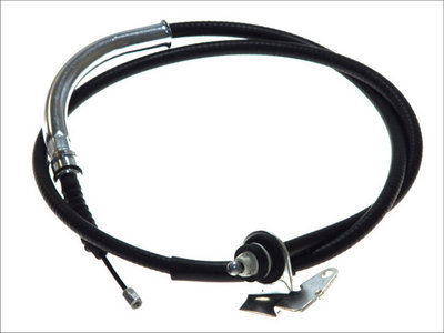 Cablu frana de mana MINI MINI R50 R53 ADRIAUTO AD0