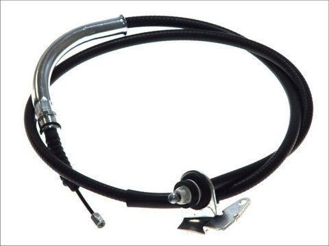 Cablu frana de mana MINI MINI R50 R53 ADRIAUTO AD05.0241