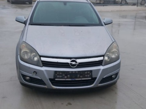 Cablu frana de mana Opel Astra H 2005 Break 1.7