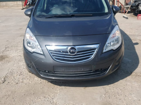 Cablu frana de mana Opel Meriva B 2011 HATCHBACK 1.4