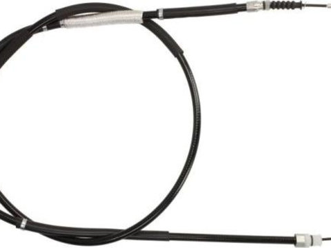 Cablu frana de mana spate dreapta 2005mm/1843mm AUDI A4 B6 A4 B7 1.6-3.2 11.00-03.09 ABE C7A004ABE