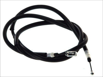 Cablu frana de mana Spate Dreapta 2310mm/2150mm CI