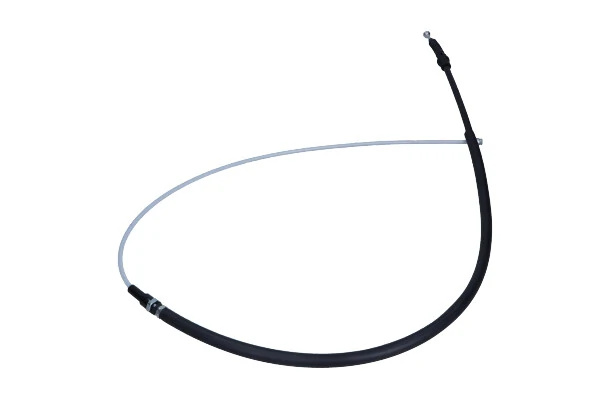 Cablu frana de mana spate dreapta Maxgear SKODA OCTAVIA II Combi (1Z5) 2004-2013 - 32-0704