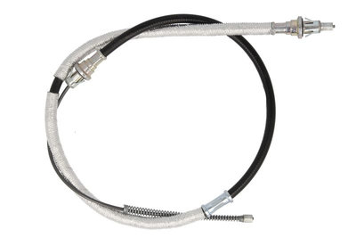 Cablu frana de mana Spate Dreapta/stanga 1320mm/94