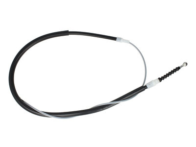 Cablu frana de mana Spate Dreapta/stanga 1440mm/80