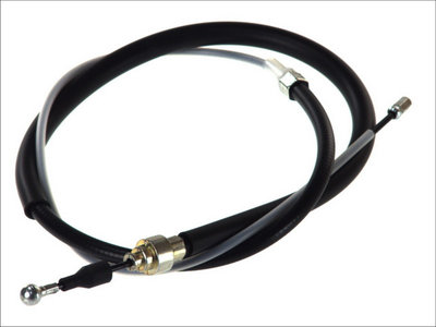 Cablu frana de mana Spate Dreapta/stanga 1445mm/80
