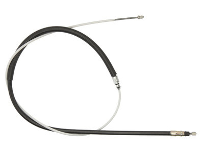 Cablu frana de mana Spate Dreapta/stanga 1585mm/79