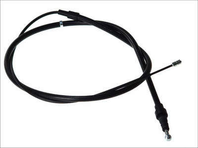 Cablu frana de mana Spate Dreapta/stanga 1690mm/10
