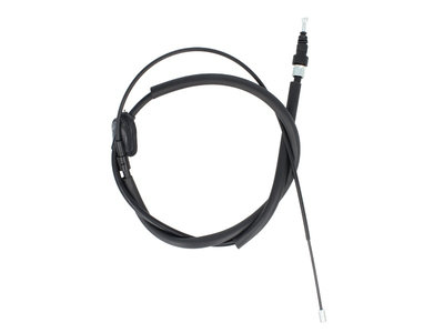 Cablu frana de mana Spate Dreapta/stanga 1720mm/10