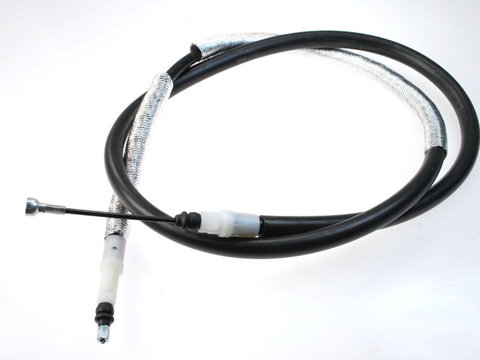 Cablu frana de mana Spate Dreapta/stanga 1735mm/1600mm CITROEN JUMPY FIAT SCUDO PEUGEOT EXPERT EXPERT TEPEE 1.6 d/2.0/2.0 d 01.07- ADRIAUTO AD11.0216.2