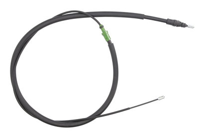 Cablu frana de mana Spate Dreapta/stanga 1840mm/10