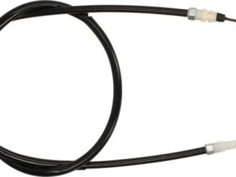 Cablu frana de mana spate stanga Dreapta 1614mm/1468mm brake type: disc CITROEN JUMPY FIAT SCUDO PEUGEOT EXPERT EXPERT TEPEE 1.6 d/2.0/2.0 d 01.07- ABE C7F025ABE