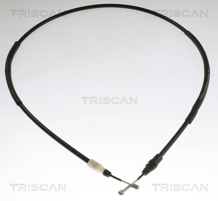 Cablu frana de mana Triscan OPEL VIVARO B caroserie (X82) 2014-2019 - 8140 241147