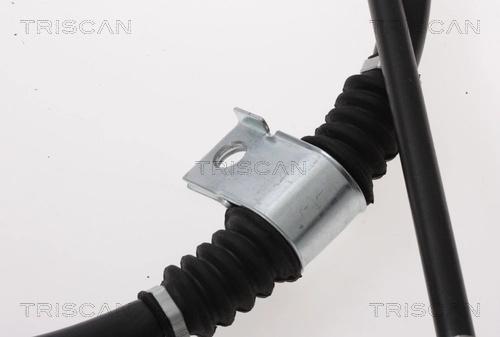 Cablu frana de mana Triscan PEUGEOT 4008