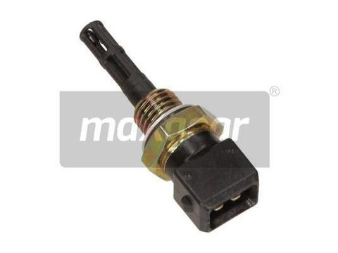 Cablu, frana de parcare (210353 MAXGEAR) BMW,LAND ROVER,MG,NISSAN,OPEL,RENAULT,ROVER,VAUXHALL