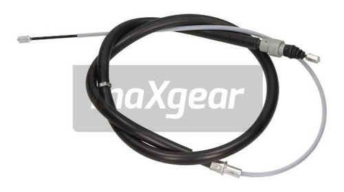 Cablu frana de parcare 32-0422 MAXGEAR p