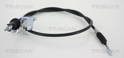 Cablu frana de parcare 8140 42148 TRISCAN pentru S