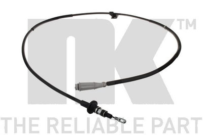 Cablu frana de parcare 904850 NK pentru Volvo Xc90