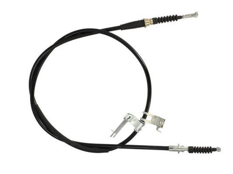 Cablu, frana de parcare ABE C73070ABE