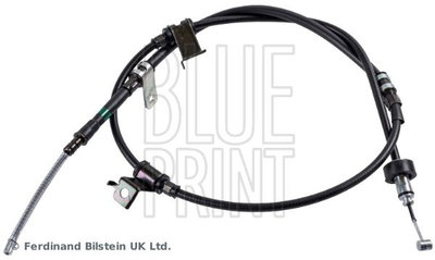 Cablu, frana de parcare BLUE PRINT ADG046127