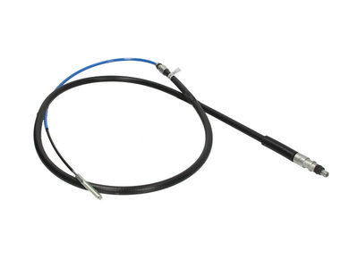 Cablu, frana de parcare BMW Seria 3 Compact (E46) 