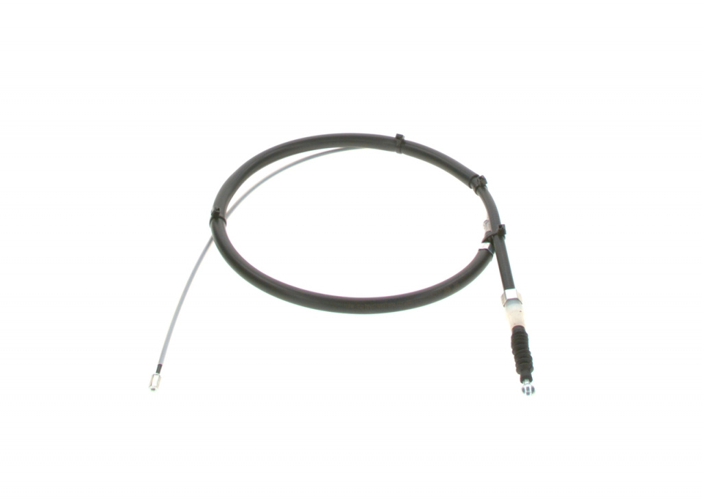 Cablu, frana de parcare BOSCH 1987477958