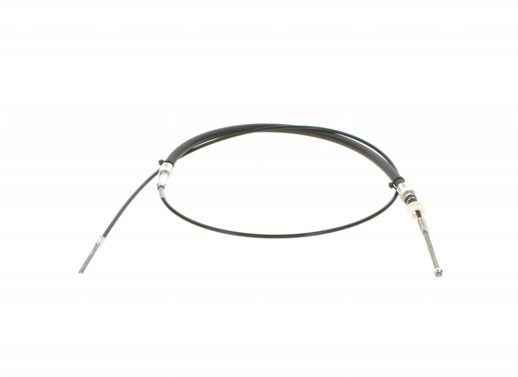 Cablu, frana de parcare BOSCH 1987482863