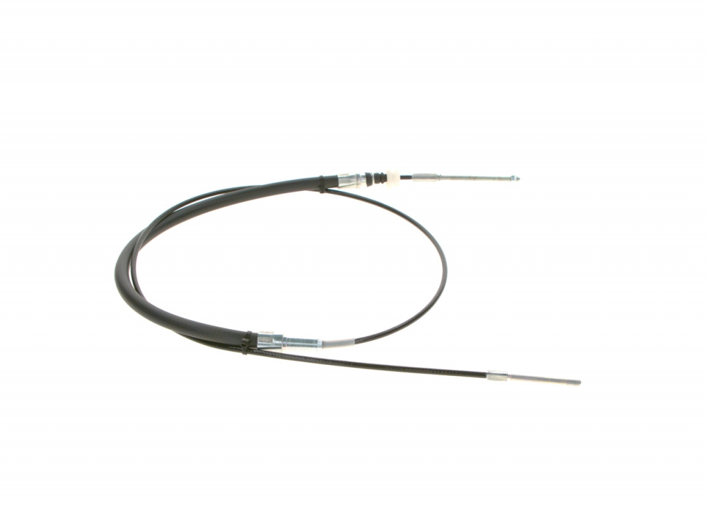 Cablu, frana de parcare BOSCH 1987482863