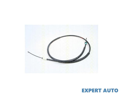 Cablu, frana de parcare Citroen XSARA PICASSO (N68