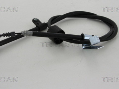 Cablu, frana de parcare dreapta (814012133 TRI) ALFA ROMEO