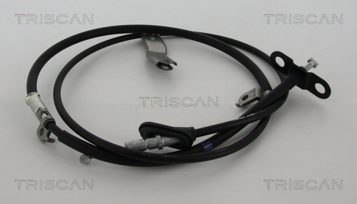 Cablu, frana de parcare dreapta (814040188 TRI) HONDA