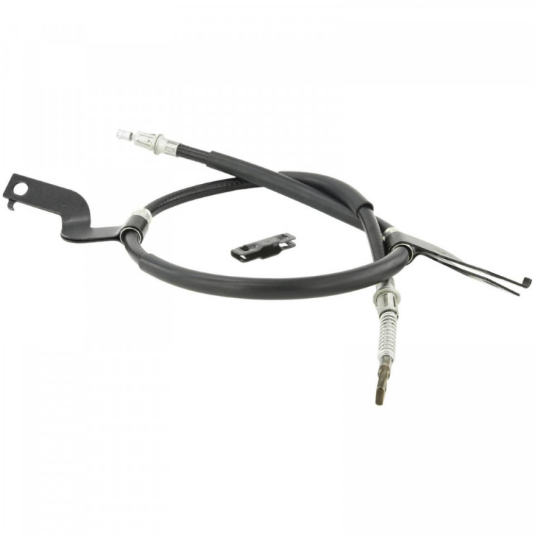 Cablu frana de parcare dreapta CHEVROLET CAPTIVA 2006-2011