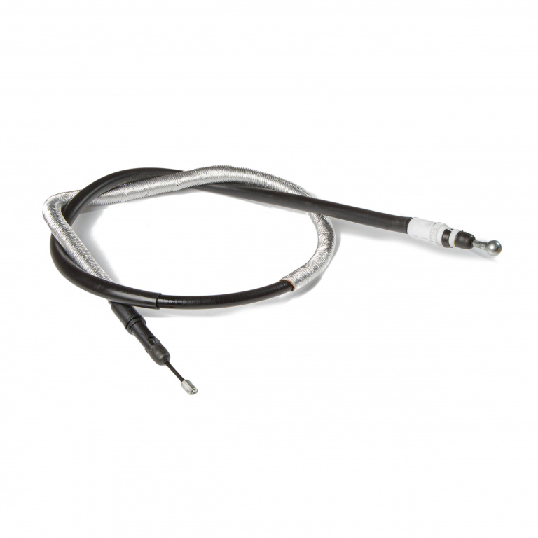 Cablu, frana de parcare DREISSNER 18G-1659DREIS
