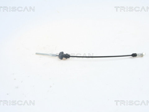 Cablu, frana de parcare fata (814065117 TRI) SAAB